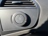 USED 2010 59 CITROEN GRAND C4 PICASSO 2.0 HDi VTR+ MPV 5dr Diesel EGS6 Euro 4 (138 ps) 