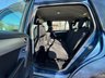 USED 2010 59 CITROEN GRAND C4 PICASSO 2.0 HDi VTR+ MPV 5dr Diesel EGS6 Euro 4 (138 ps) 