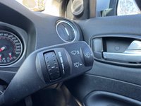 USED 2009 59 FORD MONDEO 2.2 TDCi Titanium X Hatchback 5dr Diesel Manual (165 g/km, 173 bhp) 