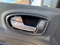 USED 2009 59 FORD MONDEO 2.2 TDCi Titanium X Hatchback 5dr Diesel Manual (165 g/km, 173 bhp) 