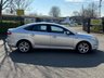 USED 2009 59 FORD MONDEO 2.2 TDCi Titanium X Hatchback 5dr Diesel Manual (165 g/km, 173 bhp) 