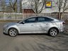 USED 2009 59 FORD MONDEO 2.2 TDCi Titanium X Hatchback 5dr Diesel Manual (165 g/km, 173 bhp) 