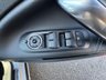 USED 2009 59 FORD MONDEO 2.2 TDCi Titanium X Hatchback 5dr Diesel Manual (165 g/km, 173 bhp) 