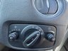 USED 2009 59 FORD MONDEO 2.2 TDCi Titanium X Hatchback 5dr Diesel Manual (165 g/km, 173 bhp) 