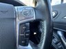 USED 2009 59 FORD MONDEO 2.2 TDCi Titanium X Hatchback 5dr Diesel Manual (165 g/km, 173 bhp) 