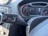 USED 2009 59 FORD MONDEO 2.2 TDCi Titanium X Hatchback 5dr Diesel Manual (165 g/km, 173 bhp) 