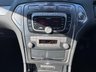 USED 2009 59 FORD MONDEO 2.2 TDCi Titanium X Hatchback 5dr Diesel Manual (165 g/km, 173 bhp) 