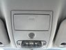 USED 2009 59 FORD MONDEO 2.2 TDCi Titanium X Hatchback 5dr Diesel Manual (165 g/km, 173 bhp) 
