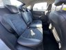 USED 2009 59 FORD MONDEO 2.2 TDCi Titanium X Hatchback 5dr Diesel Manual (165 g/km, 173 bhp) 