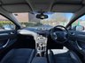 USED 2009 59 FORD MONDEO 2.2 TDCi Titanium X Hatchback 5dr Diesel Manual (165 g/km, 173 bhp) 