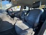 USED 2009 59 FORD MONDEO 2.2 TDCi Titanium X Hatchback 5dr Diesel Manual (165 g/km, 173 bhp) 