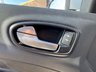 USED 2009 59 FORD MONDEO 2.2 TDCi Titanium X Hatchback 5dr Diesel Manual (165 g/km, 173 bhp) 