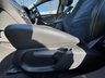 USED 2009 59 FORD MONDEO 2.2 TDCi Titanium X Hatchback 5dr Diesel Manual (165 g/km, 173 bhp) 