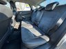 USED 2009 59 FORD MONDEO 2.2 TDCi Titanium X Hatchback 5dr Diesel Manual (165 g/km, 173 bhp) 
