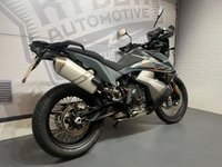 USED 2024 73 KTM 890 ADVENTURE MY22 - BUY ONLINE 24 HRS A DAY - FINANCE AVAILABLE - ALL TYPES OF CREDIT ACCEPTED MANUFACTURERS WARRANTY UNTIL FEB 26
