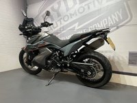 USED 2024 73 KTM 890 ADVENTURE MY22 - BUY ONLINE 24 HRS A DAY - FINANCE AVAILABLE - ALL TYPES OF CREDIT ACCEPTED MANUFACTURERS WARRANTY UNTIL FEB 26