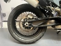 USED 2024 73 KTM 890 ADVENTURE MY22 - BUY ONLINE 24 HRS A DAY - FINANCE AVAILABLE - ALL TYPES OF CREDIT ACCEPTED MANUFACTURERS WARRANTY UNTIL FEB 26
