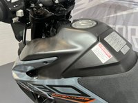 USED 2024 73 KTM 890 ADVENTURE MY22 - BUY ONLINE 24 HRS A DAY - FINANCE AVAILABLE - ALL TYPES OF CREDIT ACCEPTED MANUFACTURERS WARRANTY UNTIL FEB 26