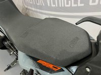 USED 2024 73 KTM 890 ADVENTURE MY22 - BUY ONLINE 24 HRS A DAY - FINANCE AVAILABLE - ALL TYPES OF CREDIT ACCEPTED MANUFACTURERS WARRANTY UNTIL FEB 26