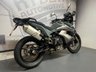 USED 2024 73 KTM 890 ADVENTURE MY22 - BUY ONLINE 24 HRS A DAY - FINANCE AVAILABLE - ALL TYPES OF CREDIT ACCEPTED MANUFACTURERS WARRANTY UNTIL FEB 26