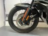 USED 2024 73 KTM 890 ADVENTURE MY22 - BUY ONLINE 24 HRS A DAY - FINANCE AVAILABLE - ALL TYPES OF CREDIT ACCEPTED MANUFACTURERS WARRANTY UNTIL FEB 26