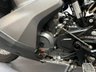 USED 2024 73 KTM 890 ADVENTURE MY22 - BUY ONLINE 24 HRS A DAY - FINANCE AVAILABLE - ALL TYPES OF CREDIT ACCEPTED MANUFACTURERS WARRANTY UNTIL FEB 26