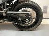 USED 2024 73 KTM 890 ADVENTURE MY22 - BUY ONLINE 24 HRS A DAY - FINANCE AVAILABLE - ALL TYPES OF CREDIT ACCEPTED MANUFACTURERS WARRANTY UNTIL FEB 26