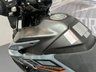 USED 2024 73 KTM 890 ADVENTURE MY22 - BUY ONLINE 24 HRS A DAY - FINANCE AVAILABLE - ALL TYPES OF CREDIT ACCEPTED MANUFACTURERS WARRANTY UNTIL FEB 26