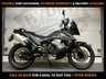 USED 2024 73 KTM 890 ADVENTURE MY22 - BUY ONLINE 24 HRS A DAY - FINANCE AVAILABLE - ALL TYPES OF CREDIT ACCEPTED MANUFACTURERS WARRANTY UNTIL FEB 26