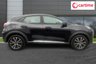 USED 2021 71 FORD PUMA 1.0T EcoBoost MHEV Titanium SUV 5dr Petrol Manual Euro 6 (s/s) (125 ps) 8in Satellite Navigation, Apple CarPlay / Android Auto, Rear Park Sensors, DAB / Bluetooth, Air Conditioning 8in Satellite Navigation, Apple CarPlay / Android Auto, Rear Park Sensors, DAB / Bluetooth, Air Conditioning