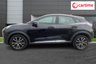 USED 2021 71 FORD PUMA 1.0T EcoBoost MHEV Titanium SUV 5dr Petrol Manual Euro 6 (s/s) (125 ps) 8in Satellite Navigation, Apple CarPlay / Android Auto, Rear Park Sensors, DAB / Bluetooth, Air Conditioning 8in Satellite Navigation, Apple CarPlay / Android Auto, Rear Park Sensors, DAB / Bluetooth, Air Conditioning