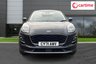USED 2021 71 FORD PUMA 1.0T EcoBoost MHEV Titanium SUV 5dr Petrol Manual Euro 6 (s/s) (125 ps) 8in Satellite Navigation, Apple CarPlay / Android Auto, Rear Park Sensors, DAB / Bluetooth, Air Conditioning 8in Satellite Navigation, Apple CarPlay / Android Auto, Rear Park Sensors, DAB / Bluetooth, Air Conditioning