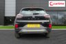 USED 2021 71 FORD PUMA 1.0T EcoBoost MHEV Titanium SUV 5dr Petrol Manual Euro 6 (s/s) (125 ps) 8in Satellite Navigation, Apple CarPlay / Android Auto, Rear Park Sensors, DAB / Bluetooth, Air Conditioning 8in Satellite Navigation, Apple CarPlay / Android Auto, Rear Park Sensors, DAB / Bluetooth, Air Conditioning