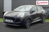 USED 2021 71 FORD PUMA 1.0T EcoBoost MHEV Titanium SUV 5dr Petrol Manual Euro 6 (s/s) (125 ps) 8in Satellite Navigation, Apple CarPlay / Android Auto, Rear Park Sensors, DAB / Bluetooth, Air Conditioning 8in Satellite Navigation, Apple CarPlay / Android Auto, Rear Park Sensors, DAB / Bluetooth, Air Conditioning