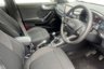 USED 2021 71 FORD PUMA 1.0T EcoBoost MHEV Titanium SUV 5dr Petrol Manual Euro 6 (s/s) (125 ps) 8in Satellite Navigation, Apple CarPlay / Android Auto, Rear Park Sensors, DAB / Bluetooth, Air Conditioning 8in Satellite Navigation, Apple CarPlay / Android Auto, Rear Park Sensors, DAB / Bluetooth, Air Conditioning