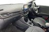 USED 2021 71 FORD PUMA 1.0T EcoBoost MHEV Titanium SUV 5dr Petrol Manual Euro 6 (s/s) (125 ps) 8in Satellite Navigation, Apple CarPlay / Android Auto, Rear Park Sensors, DAB / Bluetooth, Air Conditioning 8in Satellite Navigation, Apple CarPlay / Android Auto, Rear Park Sensors, DAB / Bluetooth, Air Conditioning