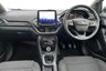 USED 2021 71 FORD PUMA 1.0T EcoBoost MHEV Titanium SUV 5dr Petrol Manual Euro 6 (s/s) (125 ps) 8in Satellite Navigation, Apple CarPlay / Android Auto, Rear Park Sensors, DAB / Bluetooth, Air Conditioning 8in Satellite Navigation, Apple CarPlay / Android Auto, Rear Park Sensors, DAB / Bluetooth, Air Conditioning