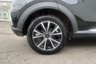 USED 2021 71 FORD PUMA 1.0T EcoBoost MHEV Titanium SUV 5dr Petrol Manual Euro 6 (s/s) (125 ps) 8in Satellite Navigation, Apple CarPlay / Android Auto, Rear Park Sensors, DAB / Bluetooth, Air Conditioning 8in Satellite Navigation, Apple CarPlay / Android Auto, Rear Park Sensors, DAB / Bluetooth, Air Conditioning