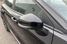 USED 2021 71 FORD PUMA 1.0T EcoBoost MHEV Titanium SUV 5dr Petrol Manual Euro 6 (s/s) (125 ps) 8in Satellite Navigation, Apple CarPlay / Android Auto, Rear Park Sensors, DAB / Bluetooth, Air Conditioning 8in Satellite Navigation, Apple CarPlay / Android Auto, Rear Park Sensors, DAB / Bluetooth, Air Conditioning