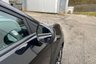 USED 2021 71 FORD PUMA 1.0T EcoBoost MHEV Titanium SUV 5dr Petrol Manual Euro 6 (s/s) (125 ps) 8in Satellite Navigation, Apple CarPlay / Android Auto, Rear Park Sensors, DAB / Bluetooth, Air Conditioning 8in Satellite Navigation, Apple CarPlay / Android Auto, Rear Park Sensors, DAB / Bluetooth, Air Conditioning