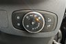 USED 2021 71 FORD PUMA 1.0T EcoBoost MHEV Titanium SUV 5dr Petrol Manual Euro 6 (s/s) (125 ps) 8in Satellite Navigation, Apple CarPlay / Android Auto, Rear Park Sensors, DAB / Bluetooth, Air Conditioning 8in Satellite Navigation, Apple CarPlay / Android Auto, Rear Park Sensors, DAB / Bluetooth, Air Conditioning