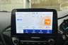 USED 2021 71 FORD PUMA 1.0T EcoBoost MHEV Titanium SUV 5dr Petrol Manual Euro 6 (s/s) (125 ps) 8in Satellite Navigation, Apple CarPlay / Android Auto, Rear Park Sensors, DAB / Bluetooth, Air Conditioning 8in Satellite Navigation, Apple CarPlay / Android Auto, Rear Park Sensors, DAB / Bluetooth, Air Conditioning