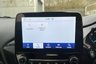 USED 2021 71 FORD PUMA 1.0T EcoBoost MHEV Titanium SUV 5dr Petrol Manual Euro 6 (s/s) (125 ps) 8in Satellite Navigation, Apple CarPlay / Android Auto, Rear Park Sensors, DAB / Bluetooth, Air Conditioning 8in Satellite Navigation, Apple CarPlay / Android Auto, Rear Park Sensors, DAB / Bluetooth, Air Conditioning