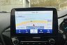 USED 2021 71 FORD PUMA 1.0T EcoBoost MHEV Titanium SUV 5dr Petrol Manual Euro 6 (s/s) (125 ps) 8in Satellite Navigation, Apple CarPlay / Android Auto, Rear Park Sensors, DAB / Bluetooth, Air Conditioning 8in Satellite Navigation, Apple CarPlay / Android Auto, Rear Park Sensors, DAB / Bluetooth, Air Conditioning