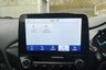 USED 2021 71 FORD PUMA 1.0T EcoBoost MHEV Titanium SUV 5dr Petrol Manual Euro 6 (s/s) (125 ps) 8in Satellite Navigation, Apple CarPlay / Android Auto, Rear Park Sensors, DAB / Bluetooth, Air Conditioning 8in Satellite Navigation, Apple CarPlay / Android Auto, Rear Park Sensors, DAB / Bluetooth, Air Conditioning