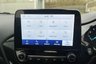 USED 2021 71 FORD PUMA 1.0T EcoBoost MHEV Titanium SUV 5dr Petrol Manual Euro 6 (s/s) (125 ps) 8in Satellite Navigation, Apple CarPlay / Android Auto, Rear Park Sensors, DAB / Bluetooth, Air Conditioning 8in Satellite Navigation, Apple CarPlay / Android Auto, Rear Park Sensors, DAB / Bluetooth, Air Conditioning