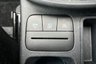 USED 2021 71 FORD PUMA 1.0T EcoBoost MHEV Titanium SUV 5dr Petrol Manual Euro 6 (s/s) (125 ps) 8in Satellite Navigation, Apple CarPlay / Android Auto, Rear Park Sensors, DAB / Bluetooth, Air Conditioning 8in Satellite Navigation, Apple CarPlay / Android Auto, Rear Park Sensors, DAB / Bluetooth, Air Conditioning