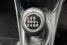 USED 2021 71 FORD PUMA 1.0T EcoBoost MHEV Titanium SUV 5dr Petrol Manual Euro 6 (s/s) (125 ps) 8in Satellite Navigation, Apple CarPlay / Android Auto, Rear Park Sensors, DAB / Bluetooth, Air Conditioning 8in Satellite Navigation, Apple CarPlay / Android Auto, Rear Park Sensors, DAB / Bluetooth, Air Conditioning