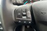 USED 2021 71 FORD PUMA 1.0T EcoBoost MHEV Titanium SUV 5dr Petrol Manual Euro 6 (s/s) (125 ps) 8in Satellite Navigation, Apple CarPlay / Android Auto, Rear Park Sensors, DAB / Bluetooth, Air Conditioning 8in Satellite Navigation, Apple CarPlay / Android Auto, Rear Park Sensors, DAB / Bluetooth, Air Conditioning