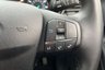 USED 2021 71 FORD PUMA 1.0T EcoBoost MHEV Titanium SUV 5dr Petrol Manual Euro 6 (s/s) (125 ps) 8in Satellite Navigation, Apple CarPlay / Android Auto, Rear Park Sensors, DAB / Bluetooth, Air Conditioning 8in Satellite Navigation, Apple CarPlay / Android Auto, Rear Park Sensors, DAB / Bluetooth, Air Conditioning